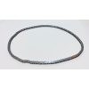 Mobis Orjinal Eksantrik Zinciri Kia Cerato Gdi 2009 ve Sonras� (24321-2B620)