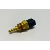 Mobis Orjinal Hararet Mr Kia Rio (39220-38030)