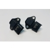 Mobis Orjinal Map Sensr Hyundai Accent Blue Dizel (39300-84400)