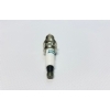 Denso (Adet) Ate�leme Bujisi �ridyum Kia Cerato 2004 ve Sonras� (DENSO-IK16)