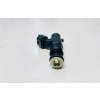 Mobis Orjinal Enjektr Hyundai Elantra 2001-2007 (35310-22600)