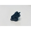 Kilometre Hz Sensr Hyundai 20 (96420-4A600)