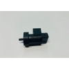 Kilometre Hz Sensr Hyundai 20 (96420-4A600)