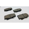 n Fren Balatas Toyota Land Cruiser 2004 ve Sonras (04465-04030)