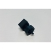 Kilometre Hz Sensr Hyundai 20 (96420-4A600)
