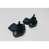 Mobis Orjinal Map Sensr Hyundai Accent Blue Dizel (39300-84400)