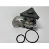 Devirdaim Kia Cerato Dizel 2004-2009 (25100-2A000)(25100-2A001)
