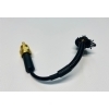 Raion Hararet Mr Kia Sorento 2003 ve Sonras (39230-26600)