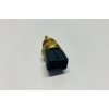 Mobis Orjinal Hararet Mr Kia Rio (39220-38030)