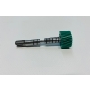 Mobis Orjinal Kilometre Dilisi 31 Di Hyundai 20 2010-2012 (43624-28040)