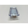 Mobis Orjinal Bagaj Ve Torpido Lambas Kia Ceed 2006 ve Sonras (92620-33000)