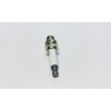 NGK Buji (Adet) Ate�leme Bujisi Hyundai Accent Era 2006-2011 (NGK-2382)(BKR5ES-11)