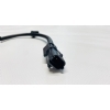 KORE Krank Pozisyon Sensr Hyundai 20 Benzinli (39180-2B000)