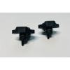 Mobis Orjinal Map Sensr Hyundai Accent Blue Dizel (39300-84400)