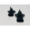Mobis Orjinal Map Sensr Hyundai Accent Blue Dizel (39300-84400)