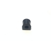 Arka Viraj lastii Hyundai Accent Yumurta Kasa 1995-2000 (55513-22500)