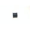 Arka Viraj lastii Hyundai Accent Yumurta Kasa 1995-2000 (55513-22500)