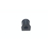 Arka Viraj lastii Hyundai Accent Yumurta Kasa 1995-2000 (55513-22500)