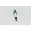 Mobis Orjinal (Adet) Ateleme Bujisi ridyum Hyundai i40 2012 ve Sonras (18846-10060)(SILZKR6B-10E)