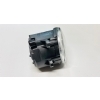 Depo Sis Lamba n Sol Toyota Rav-4 (81220-0D040)