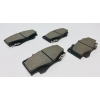 n Fren Balatas Toyota Land Cruiser 2004 ve Sonras (04465-04030)