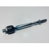 Rotkolu Toyota Auris 2007-2012 (45503-09650)(45510-12390)