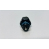 ZEQEN Geri Vites Mr Kia Cerato 2004-2009 (43869-23000)