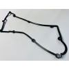 Klbtr (Subap) Kapak Contas Hyundai Accent Admire 1.5-1.6 Benzinli 2003-2006 (22441-26020)