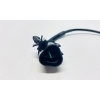 Raion Hararet M���r� Hyundai Accent Admire 3cc Dizel 2003-2006 (39220-27500)