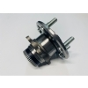 Arka Teker Poryas Rulmanl Kia Sportage 2011-2016 (52730-3S200)