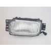 S�S LAMBASI SOL MITSUBISHI FUSO CANTER FE711 FE839 FE859 (MK435069)