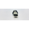 ZEQEN Geri Vites Mr Kia Cerato 2004-2009 (43869-23000)