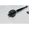 Rotkolu Toyota Hilx 4x2-4x4 2006-2011 (45503-09321)