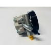 Direksiyon Pompas Toyota Verso 2.0 2004-2009 (44310-05100)
