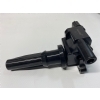 Ateleme Bobini Hyundai Santafe 2.4 2001-2006 (27301-38020)
