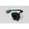 Mobis Orjinal Geri Vites M���r� Hyundai Matrix Dizel 2001-2009 (43869-23050)
