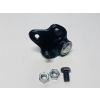 Alt Rotil Toyota Corolla Hybrid 2019 ve Sonras (43330-09230)(43330-09090)