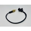 Raion Hararet M���r� Hyundai Accent Admire 3cc Dizel 2003-2006 (39220-27500)