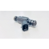 Mobis Orjinal Enjektr Hyundai Elantra 2001-2007 (35310-22600)