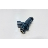 Mobis Orjinal Enjektr Hyundai Elantra 2001-2007 (35310-22600)