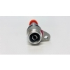 Mobis Orjinal Kilometre Dilisi Komple 30 Di Hyundai Elantra 2016-2018 (43621-28050)