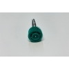 Mobis Orjinal Kilometre Dilisi 31 Di Hyundai 20 2010-2012 (43624-28040)