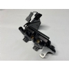 Ateleme Bobini Hyundai Accent Admire 1.5-1.6 2003-2006 (27301-26600)