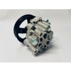 Direksiyon Pompas Toyota Verso 2.0 2004-2009 (44310-05100)