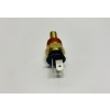 Mobis Orjinal Hararet Mr Hyundai Starex (39220-21330)