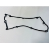 Klbtr (Subap) Kapak Contas Hyundai Accent Admire 1.5-1.6 Benzinli 2003-2006 (22441-26020)