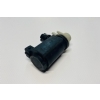 Selenoid Valf Hyundai Accent Blue Dizel (35120-27050)