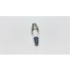 EYQUEM (Adet) Ateleme Bujisi Hyundai i20 1.4 2008-2012 (RZC62HSET)(18855-10060)(18854-10080)