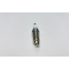 EYQUEM (Adet) Ateleme Bujisi Hyundai i20 1.4 2008-2012 (RZC62HSET)(18855-10060)(18854-10080)
