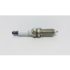EYQUEM (Adet) Ateleme Bujisi Hyundai i20 1.4 2008-2012 (RZC62HSET)(18855-10060)(18854-10080)